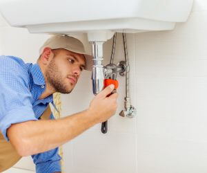 About Septic Pumping Service Brecksville, OH